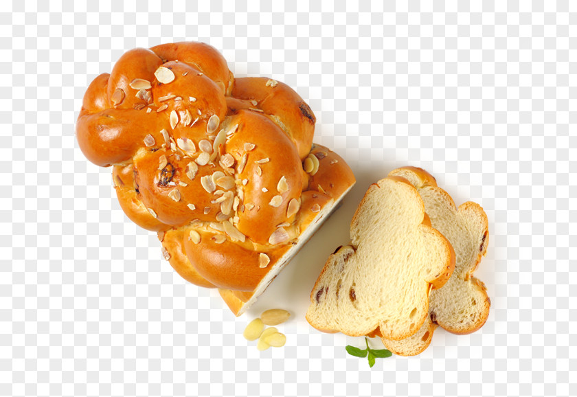 Stock Photography Challah Bread Image PNG