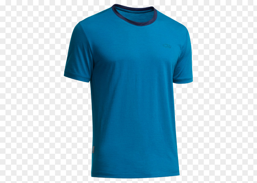 T-shirt Tennis Polo Shoulder Shirt PNG