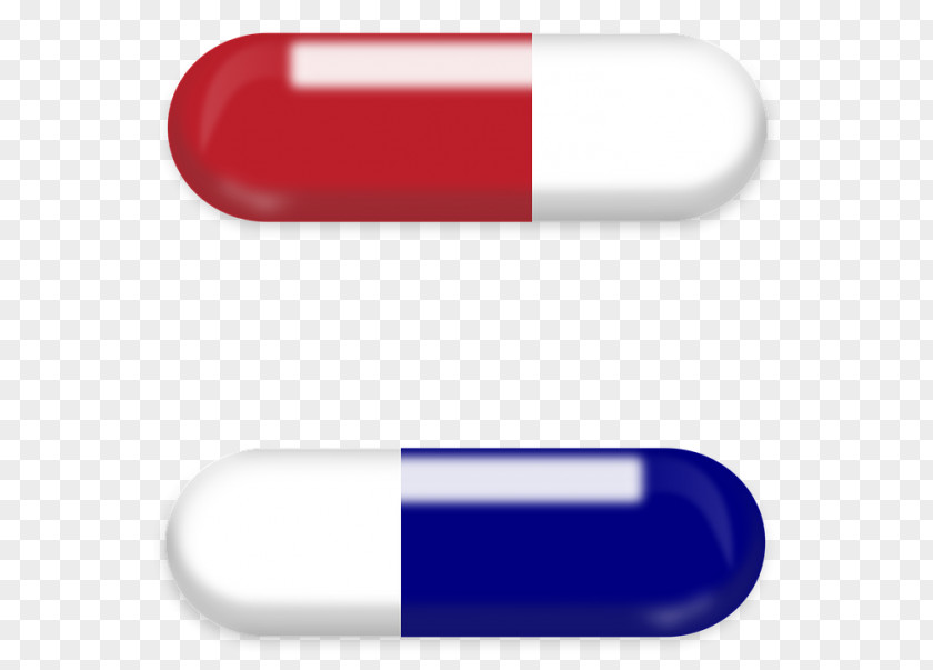 Tablet Pharmaceutical Drug Clip Art PNG