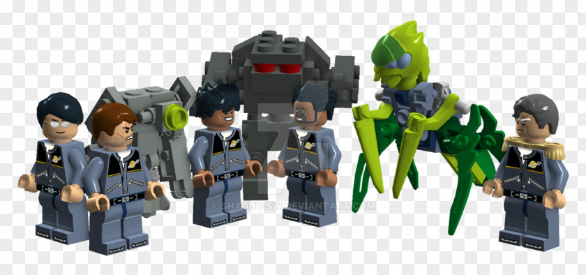 Toy FTL: Faster Than Light Faster-than-light Lego Ideas The Group PNG