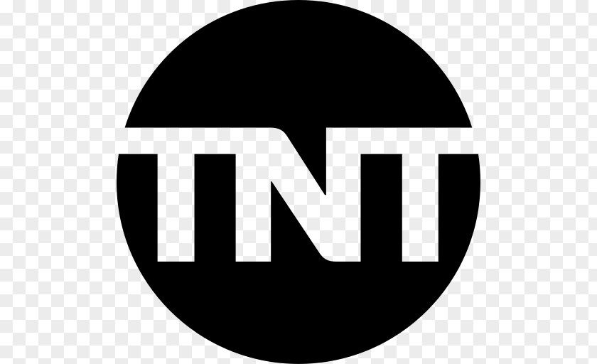 Tv News TNT Logo Turner Broadcasting System Television Channel PNG