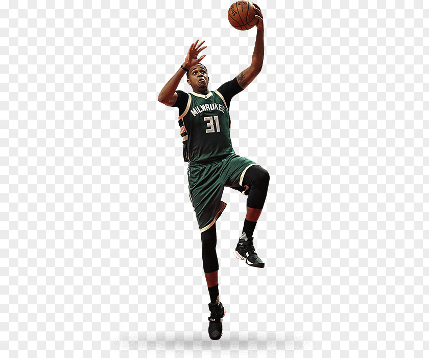 V Bucks 2017–18 Milwaukee Season Basketball NBA Swingman PNG