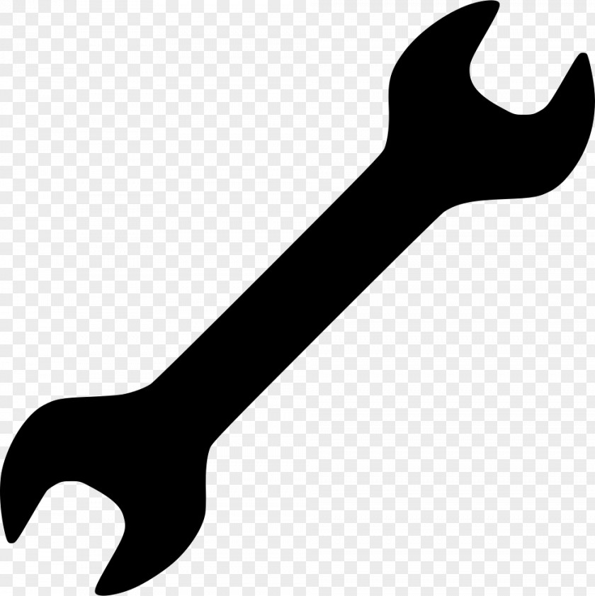 Wrenches Spanners Adjustable Spanner Wrench Size Hex Key Clip Art PNG