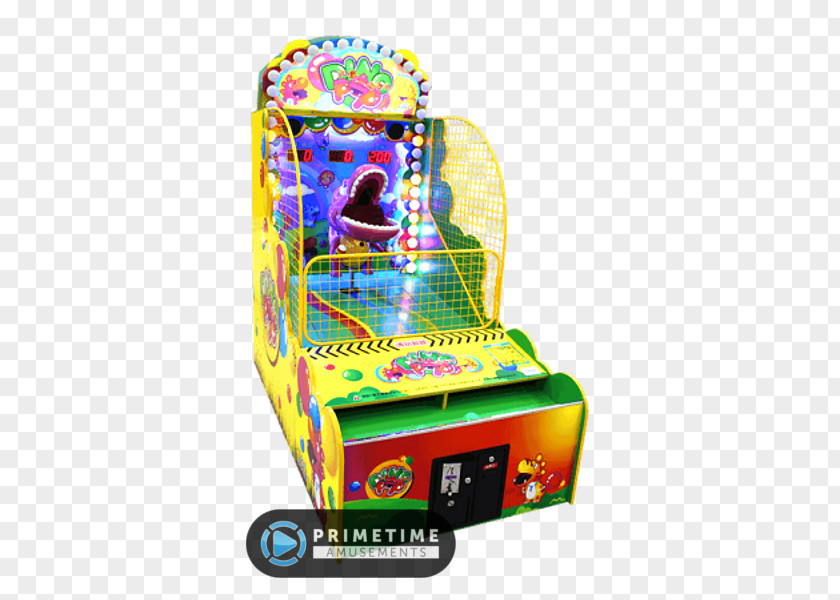 Arcade Games Avranches Automatic Nouveau Jeu Game Sega PNG