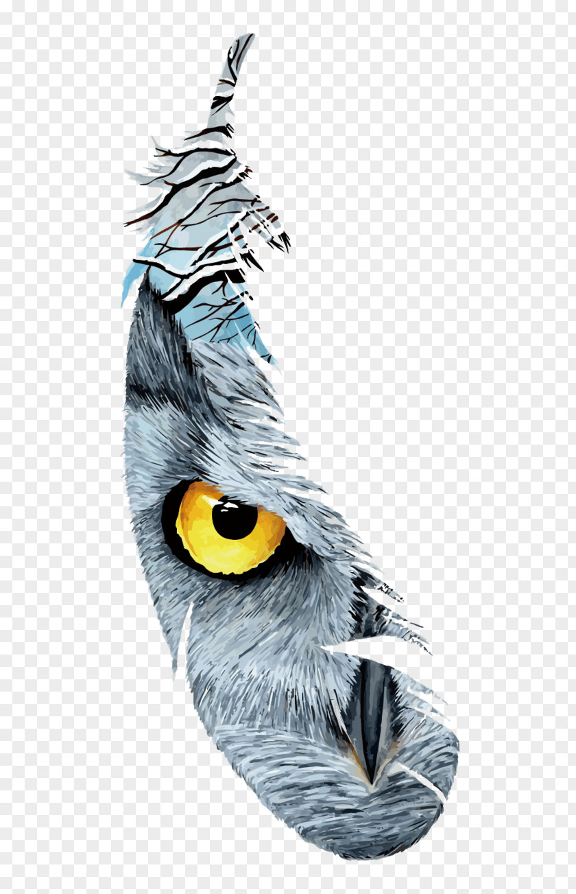 Bird Clip Art Vector Graphics Drawing Illustration PNG