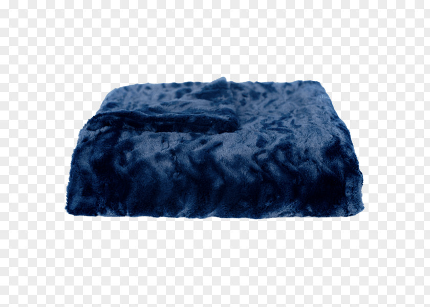 Blue Waves Blanket Pellet Grill Furniture Home Appliance Wave PNG