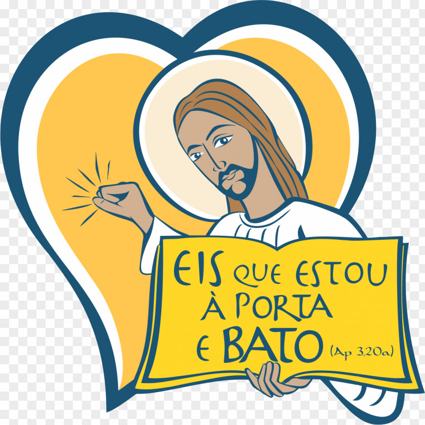 Brasil 2018 Catholic Charismatic Renewal Roman Diocese Of Lins Casa Da RCC Caxias Do Sul Renovação Carismática PNG