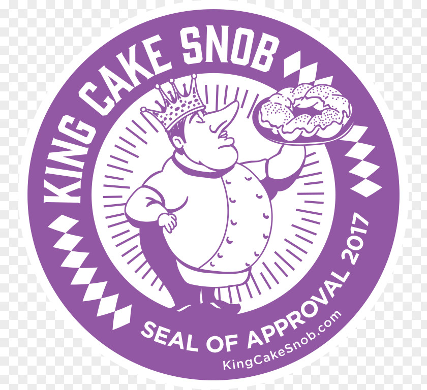 Cake King Praline Bread Pudding Bakery PNG