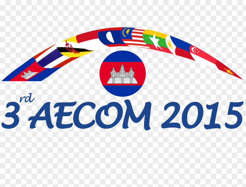 Cambodia Community Ophthalmology ASEAN Economic Association Of Southeast Asian Nations PNG