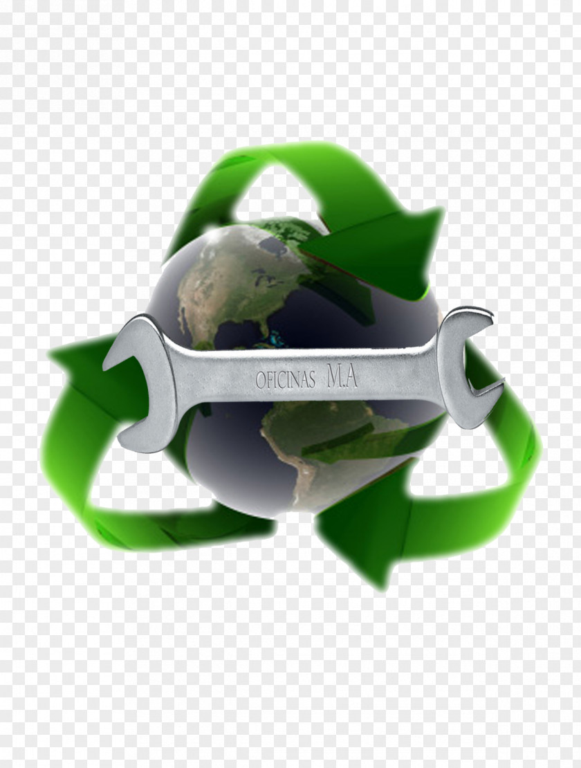 Cana Organization Business Recycling Environmentally Friendly Environment Control PNG