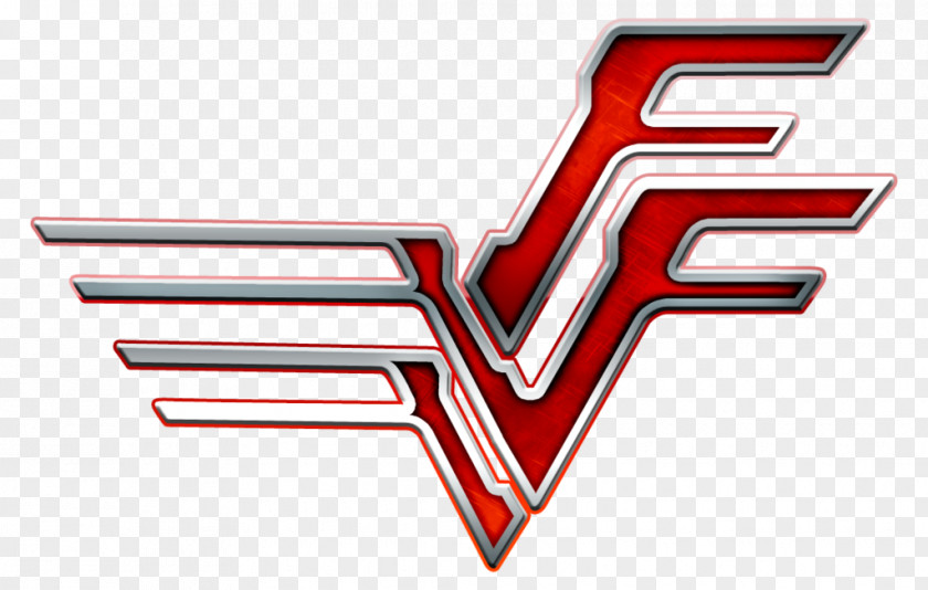 Car Logo Automotive Design Brand PNG