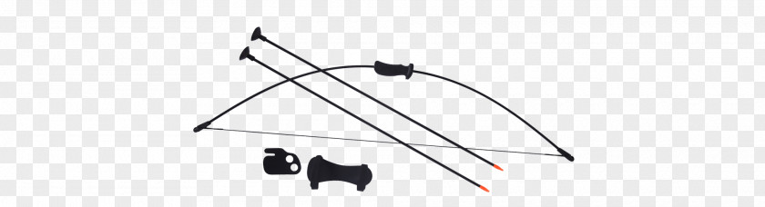 Car Ranged Weapon Triangle PNG