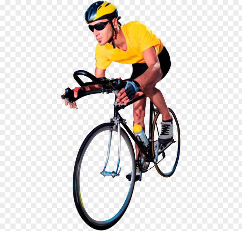 Ciclismo Bicycle Helmets Saddles Cycling Wheels PNG