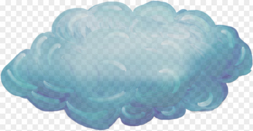 Cloud Parenting Raster Graphics Clip Art PNG