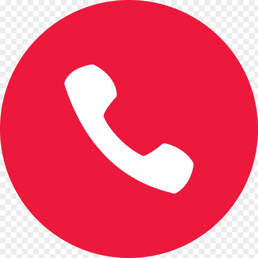 Email Telephone Call Mobile Phones Business PNG