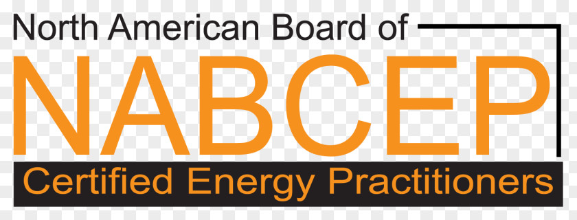 Energy North American Board Of Certified Practitioners Solar Photovoltaic System Professional Certification Power PNG