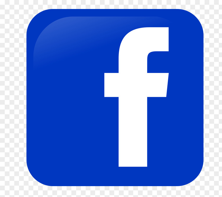 Facebook Mafia Wars Facebook, Inc. FarmVille Café World PNG