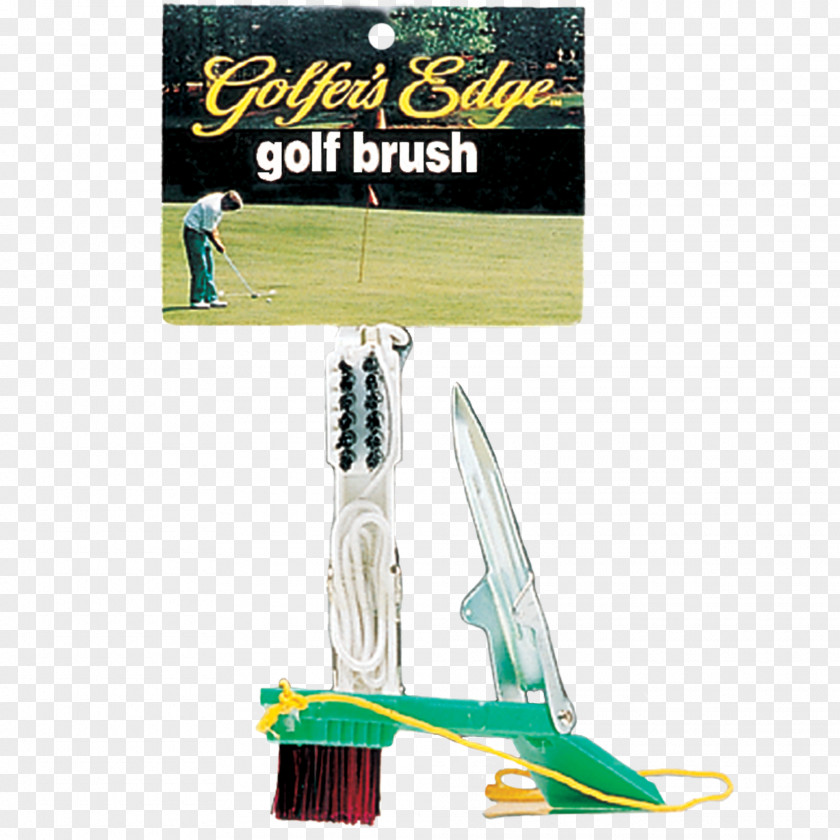 Golf Tee Sport Track Spikes Household Cleaning Supply PNG
