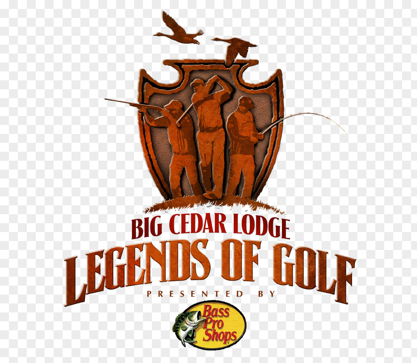 Golf Tournament : Bass Pro Shops Legends Of Larry Nelson PNG