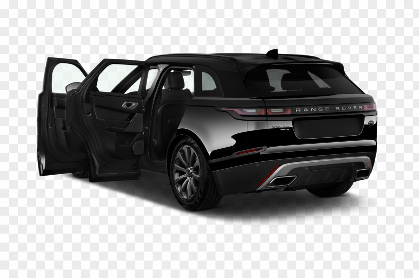 Honda Motor Company Land Rover Car Sport Utility Vehicle PNG