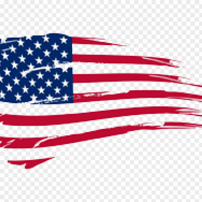 Independence Day Flag Of The United States Desktop Wallpaper Clip Art PNG