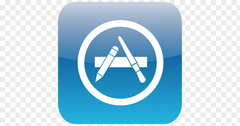 Iphone App IPhone Store Apple PNG