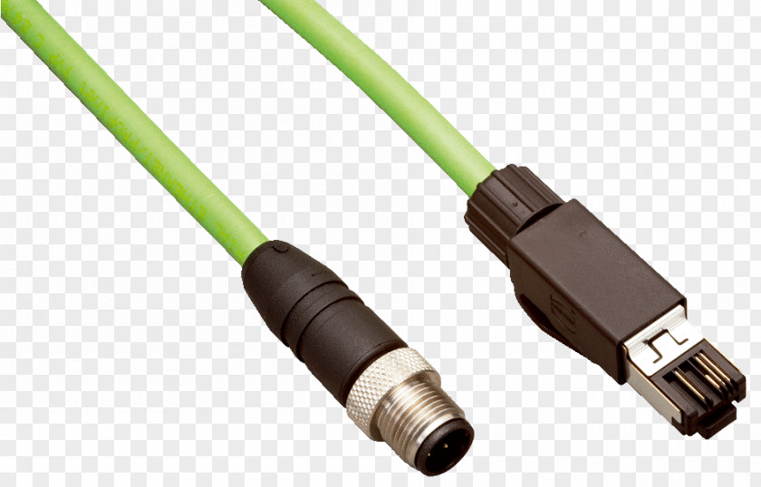 J M Grisley Machine Tools Network Cables Coaxial Cable Electrical Ethernet Twisted Pair PNG