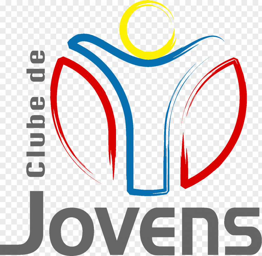 Joven Clip Art Book Discussion ClubJovens Association Seventh-day Adventist Church Igreja Adventista Do Sétimo Dia PNG