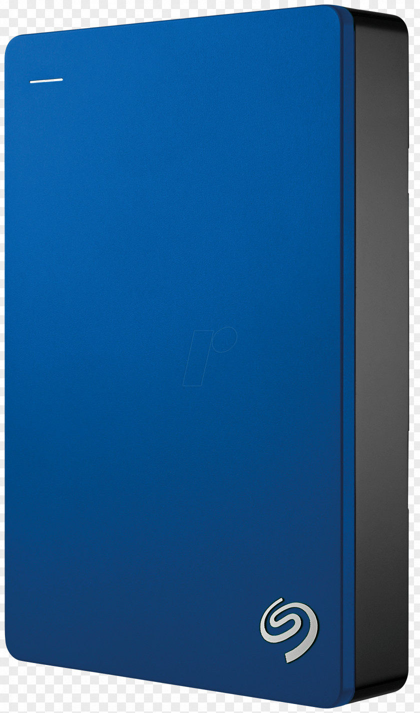 Laptop Hard Drives Desktop Computers Data Storage PNG