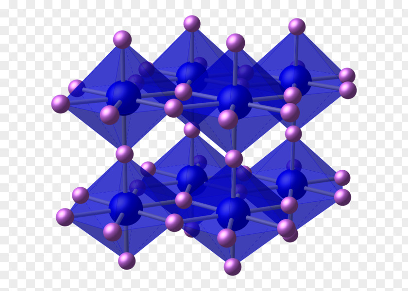 Lithium Nitride Alkali Metal Chemical Compound PNG