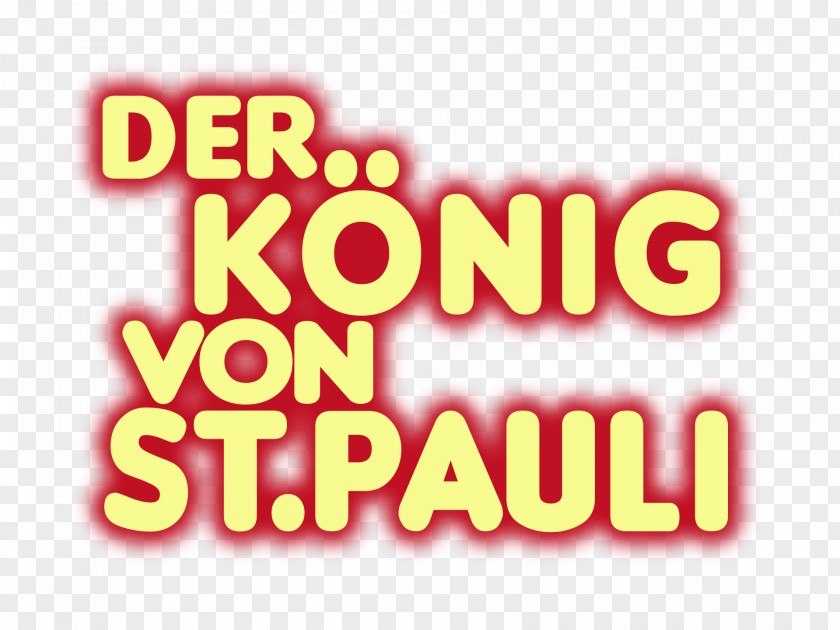 Logo Font Text Clip Art FC St. Pauli PNG