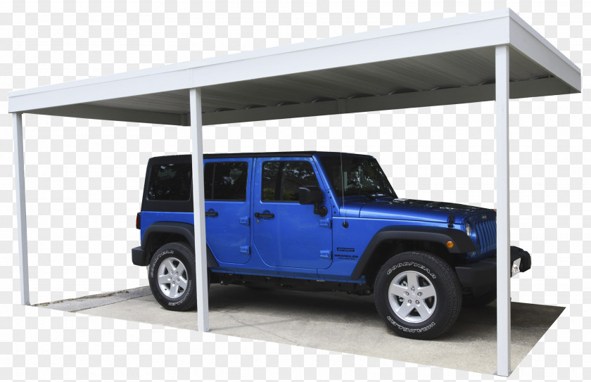 Mesh Shading Car Jeep Window Motor Vehicle PNG