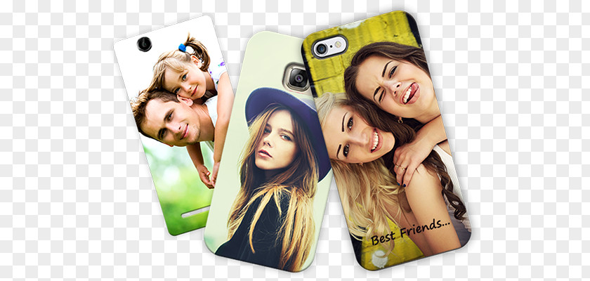 Mobile Phone Accessories IPhone 6 Telephone Samsung Galaxy 5s PNG