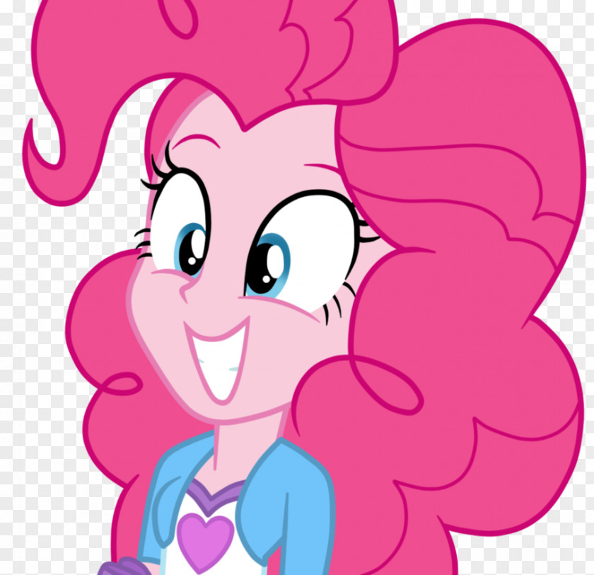My Melody Pinkie Pie Rainbow Dash Rarity Twilight Sparkle Applejack PNG