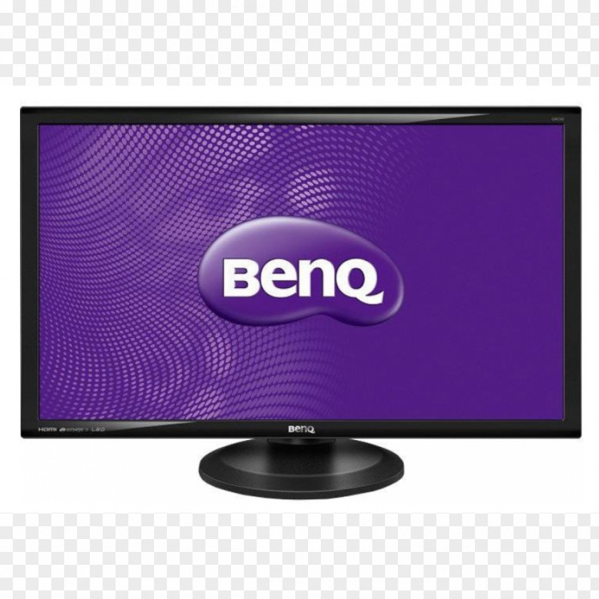 Ofert BenQ GW2765HT Computer Monitors IPS Panel 1440p PNG