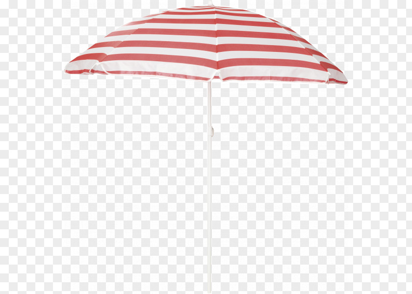 Parasol Auringonvarjo Table Garden Furniture Umbrella PNG