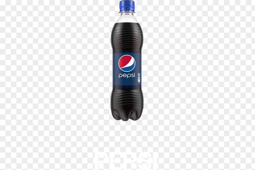 Pepsi Max Fizzy Drinks Pizza PNG