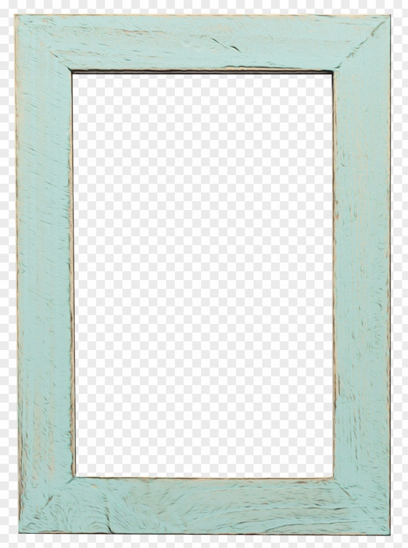 Picture Frame Window PNG