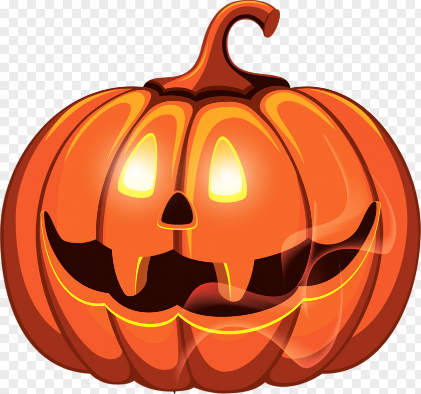 Pumpkin Pie Jack-o-lantern Halloween PNG
