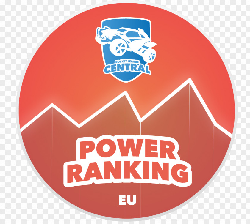 Rocket League Rank Steam Ranking Logo Font PNG