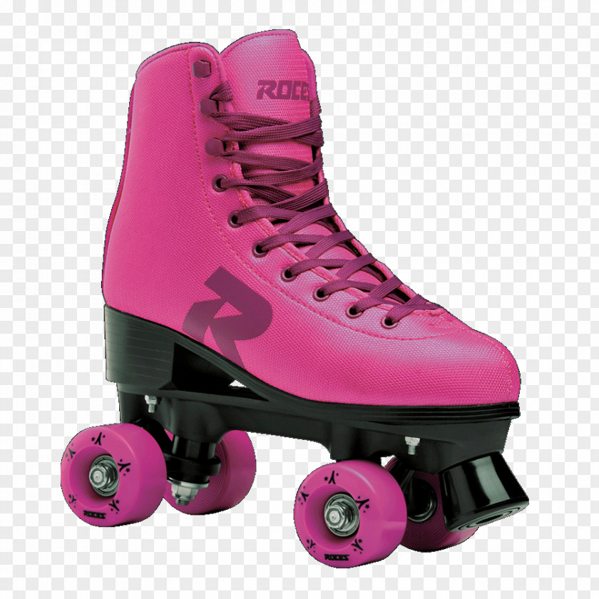 Roller Skates In-Line Skating Roces Ice PNG