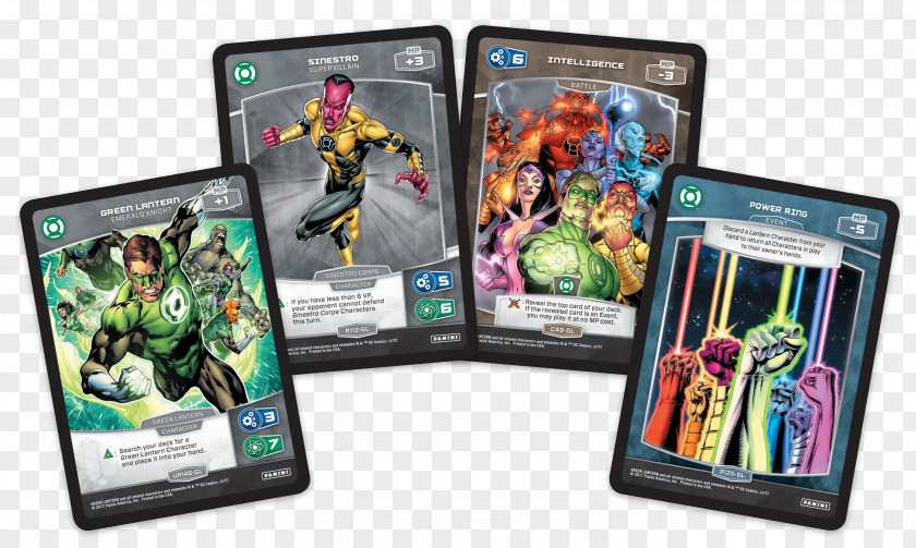 Smartphone Collectible Card Game Playing PNG