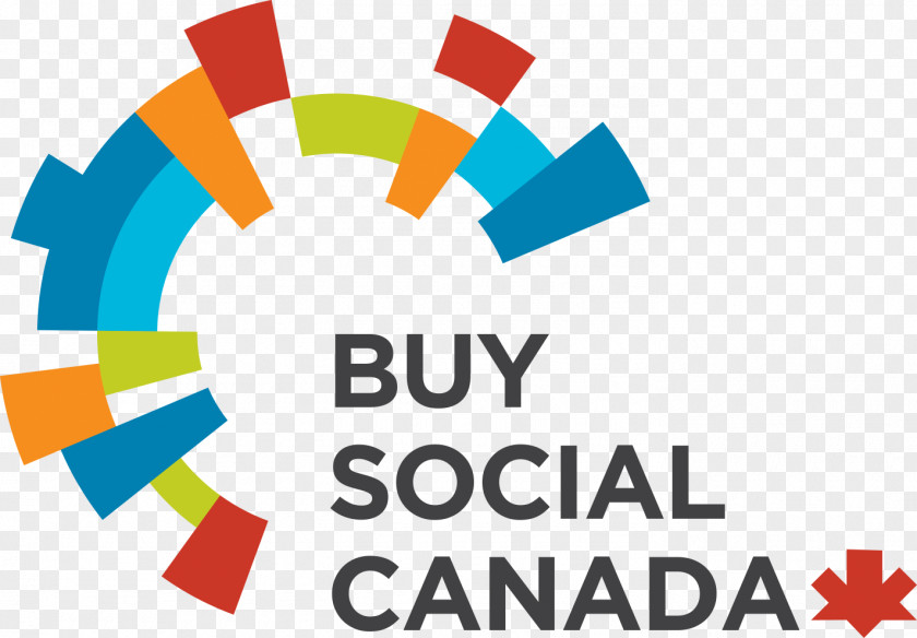Social Skills Atlantic Bag Manufacturers Halifax Adult Service Society Logo North Specialty PNG
