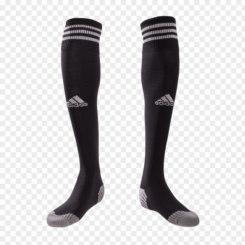 Socks Adidas Yahoo! Auctions Shoe Football Boot Knee Highs PNG