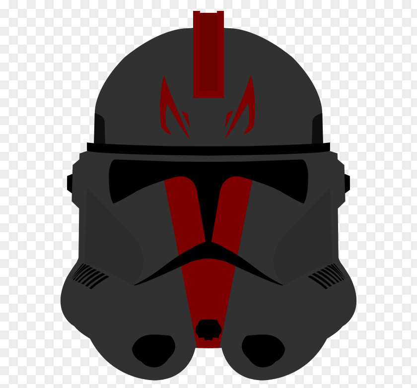 Stormtrooper Clone Trooper Anakin Skywalker Star Wars: The Wars PNG