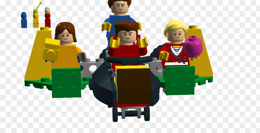 Toy LEGO Block Google Play PNG