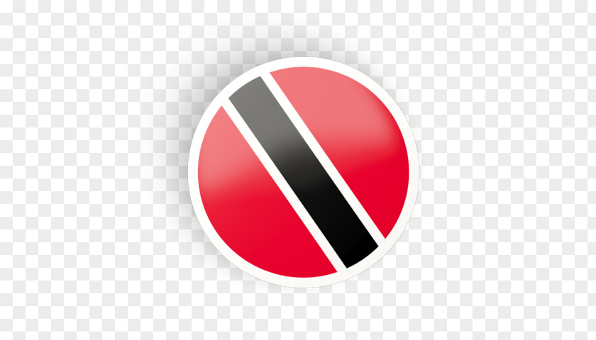 Trinidad And Tobago Flag Of Illustration PNG