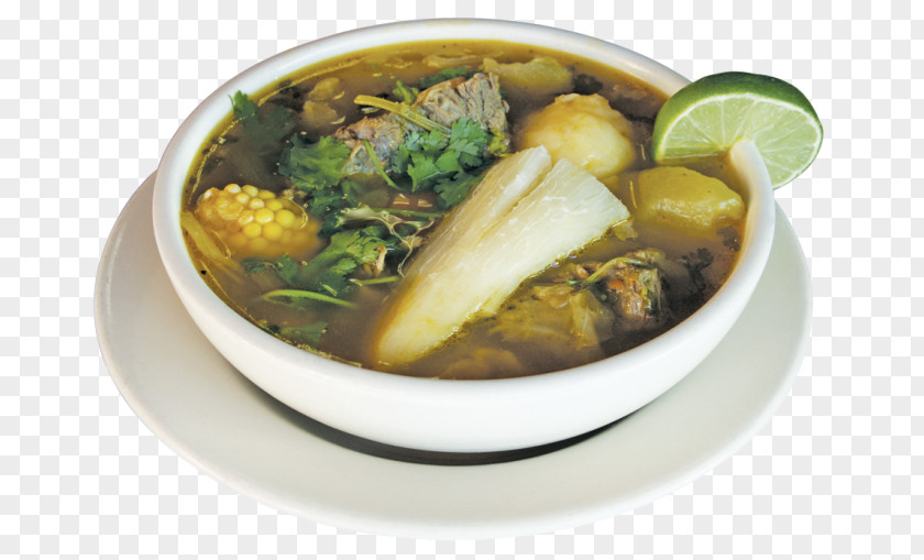 Vegetable Caldo De Costilla Oxtail Soup Cocido Fish Tinola PNG
