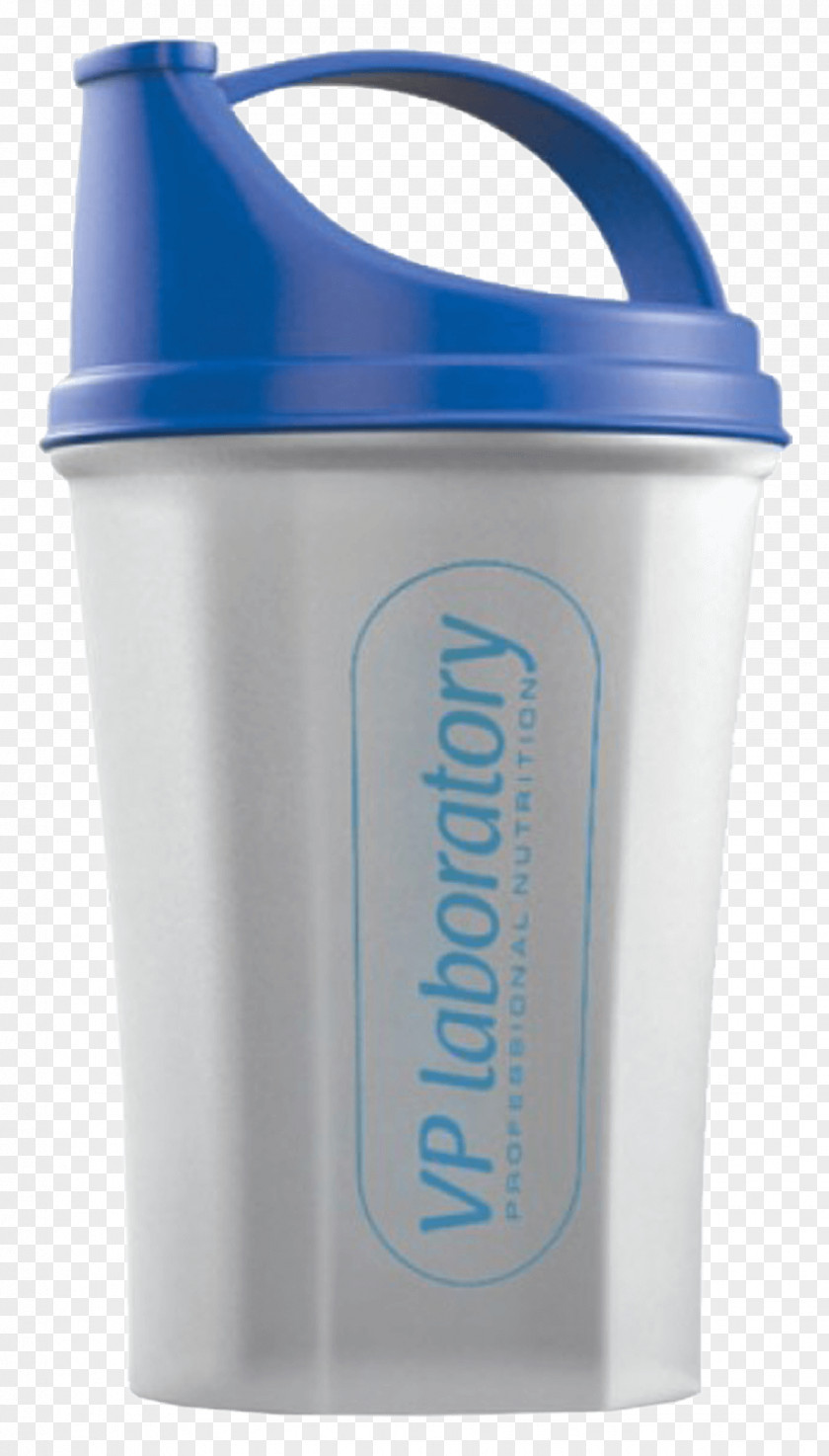 Water Bottles Plastic Bottle Cocktail Shakers PNG
