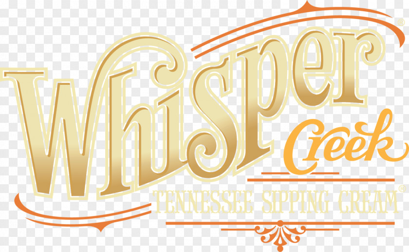 Whisper Logo Font Brand Product Line PNG